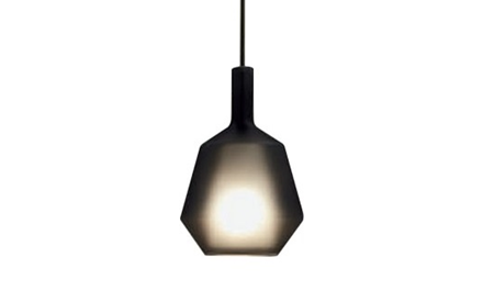 Mom Fatty Pendant Lamp by Penta Light Lamps